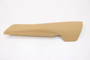 Cojín de asiento trasero izquierdo Volvo XC60 2018-2025 OEM 32206116 AMARILLO_RA20 - Imagen 1 de 10