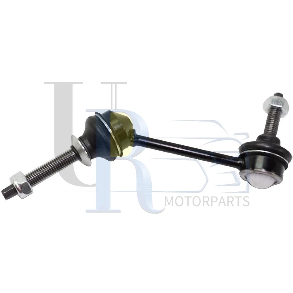 Barra estabilizadora delantera eslabón para Ford Crown Victoria 2003-2007 2008 2009 2010 2011 Foto 1 de 1