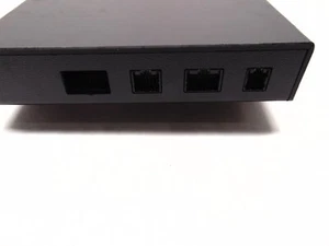 New Genuine Mercedes Vito Taxi ECU Control Unit QALGB0422ELC60003 - Picture 1 of 5