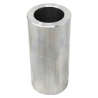1 3/8" Bale Point Spear SLEEVE 1.968" O.D. 4.33" Length BPS138 HAY Tool