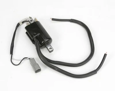 Kimpex External Coil 01-143-70 280523 K01-143-70 280523 - Image 1 of 4