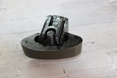 Tensor de cadena de transmisión Polaris Rmk Fusion Switchback 2006 1332427 Foto 1 de 4