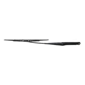 BMW E89 Z4 Roadster Left Wiper Arm 7198674 - Picture 1 of 12