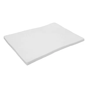 Foam Board Extra Thick Super Soft Post Surgery Liposuction Waist Belly OMO - Picture 1 of 22
