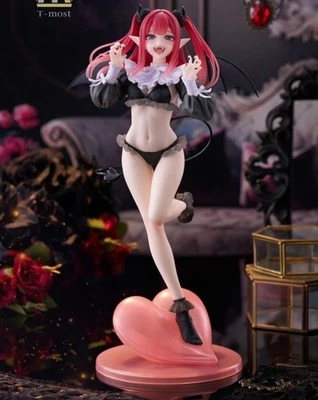 Marin Kitagawa My Dress Up Darling Figure 29cm Taito T-Most Merchandise Original - Immagine 1 di 4