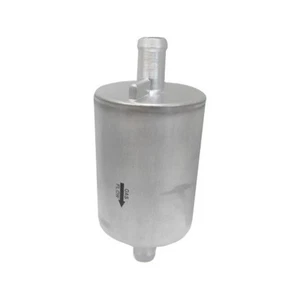 Filter LPG FG039G 71769795 51905867 4600200 4Q46002200 881317 0881317 9255074 - Picture 1 of 2