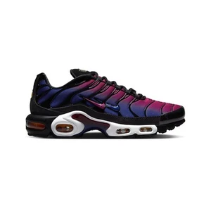 Nike Air Max Plus 'Patta FC Barcelona Culers del Mon' (2023) - Picture 1 of 6