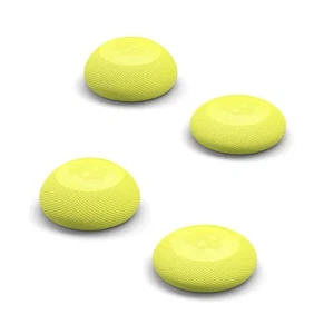 For . Convex Thumb Grips Set for /OLED/ Ally/X-4pcs3031 - Picture 1 of 6