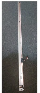 BACKLIGHT 74.55T20.001.0-FC1 FOR T550HVF05.0 55" SONY KDL-55W829B KDL-55W815B TV - Picture 1 of 4