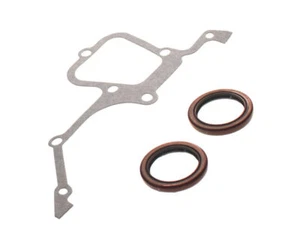 Permaseal TCS14 Timing Cover Gasket Set for Early Ford Cortina Escort 2.0L Pinto - Picture 1 of 3