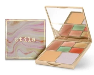 NIB Stila Cosmetics Correct & Perfect All-In-One Color Correcting Palette - Picture 1 of 3