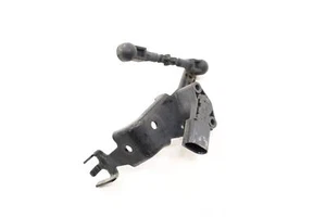 2019 -2023 AUDI Q8 FRONT RIGHT HEADLIGHT RIDE HEIGHT LEVEL SENSOR OEM 4M0941286C - Picture 1 of 10