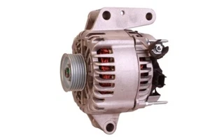 Alternator Ford Mondeo New 1S7T-10300-DD - Picture 1 of 2