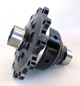 mopar 8 3/4 8.75 POSI SURE TRACK 6 GEAR UNIT NEW 30 spline DODGE Chrysler, GTX, - Picture 1 of 1