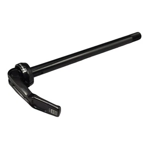 RockShox MAXLE Hinterrad Achse 12x142 mm Steckachse Rock Shox Rear - NEU - Bild 1 von 6