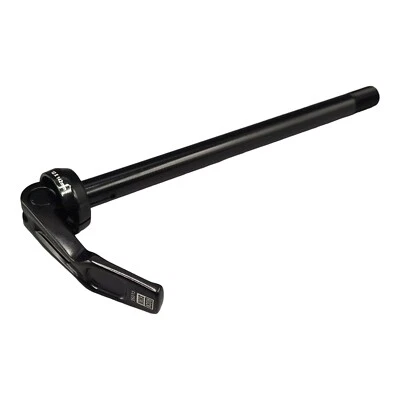RockShox MAXLE Hinterrad Achse 12x142 mm Steckachse Rock Shox Rear - NEU - Bild 1 von 4