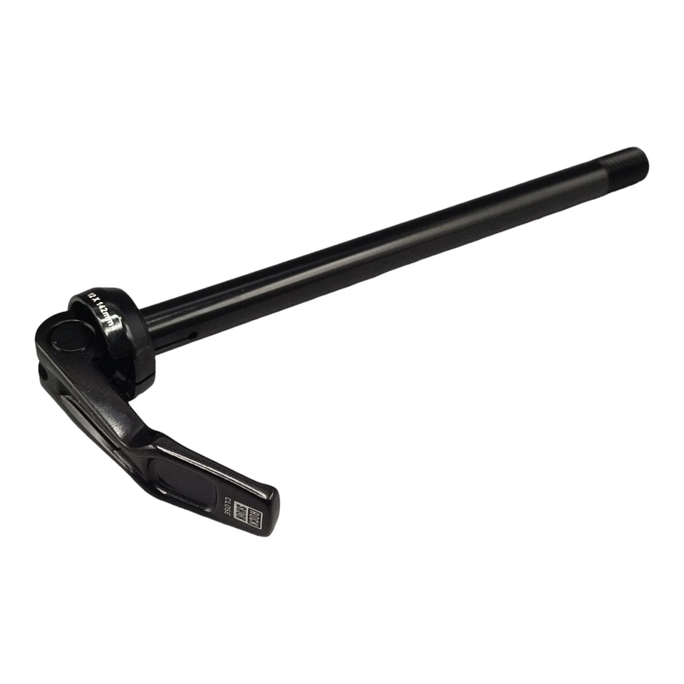 RockShox MAXLE Hinterrad Achse 12x142 mm Steckachse Rock Shox Rear - NEU - Bild 1 von 4