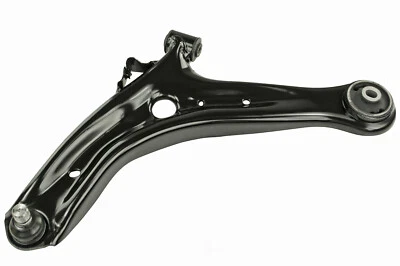 Front Left Lower Control Arm For 2011-2014 Mazda 2 2012 2013 GS76179 - Image 1 of 4