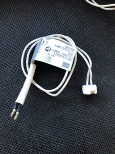 12x GU5,3 Sockel Fassung Keramik mit Kabel GY6,35 MR11 /MR16 Gu4/ G4 LED/Halogen - Bild 1 von 6