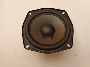 Onkyo SKF 200F Ersatz-Tieftöner-Lautsprecher - Bild 1 von 3