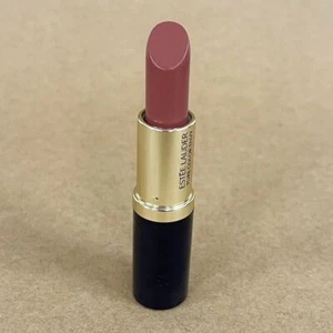 Estee Lauder Pure Color Envy Matte Sculpting Lipstick - 440 irresistible - Picture 1 of 8