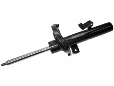 For 2007-2013 Volvo C30 Strut Assembly Front Right Monroe 49194MVCD 2009 2008 - Image 1 of 2