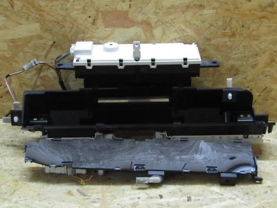 2002 2009 JDM TOYOTA PRIUS NHW20 SEDAN AT SPEEDOMETER GAUGE CLUSTER FACTORY OEM - Image 1 of 4