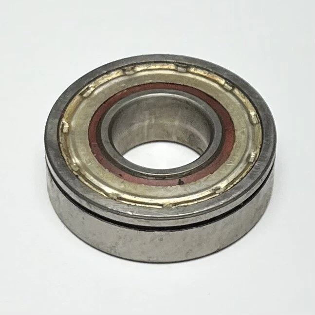 New Genuine Toro Wheel Horse REO Ball Bearing #5596 - Image 1 of 1