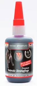 GO! Gustav Optenplatz Intensiv-Strahlpflege für die optimale Strahlpflege 59 ml - Bild 1 von 1