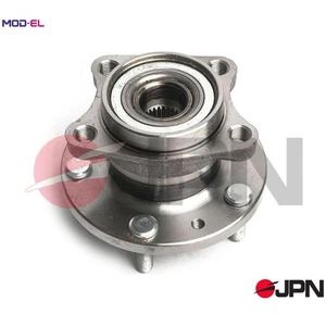 WHEEL BEARING KIT 20L3036-JPN FOR MAZDA CYC4 3.5L CAY6CAY5CAY1Y1/Y5/Y6CA 3.7L - Picture 1 of 10