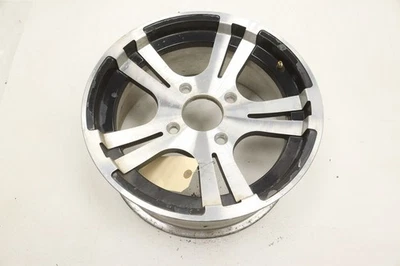 Arctic Cat Prowler 700 HDX 12 Wheel Front Alum 1402-732 #1 52878 - Image 1 of 3