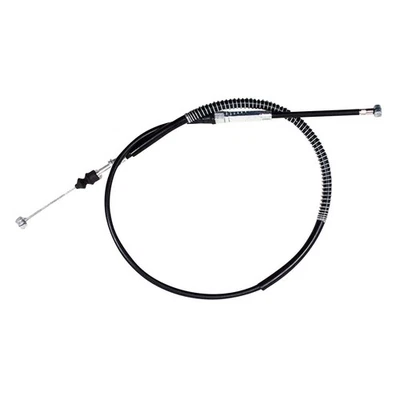 Motion Pro Clutch Cable For Suzuki RM80 1989-2001 Foto 1 de 2