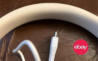  Beats Solo 3 - Auriculares Bluetooth - Tostado/Oro Rosa - USADOS - ¡Ligeramente Probados! Foto 1 de 4