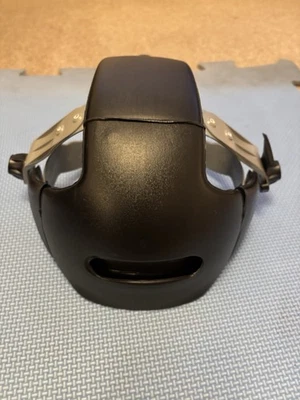 Casco de soldadura Speedglas 9000 interior unidad de carcasa de techo - Imagen 1 de 4