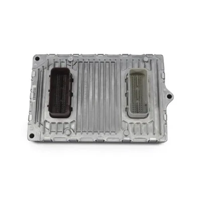 Genuine OEM Mopar For Jeep Compass/Patriot 2014 Powertrain Control Module Foto 1 de 4