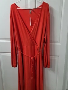 Asos Curve Dress Women's Size: 18 New Plus Size Cutest - Picture 1 of 10
