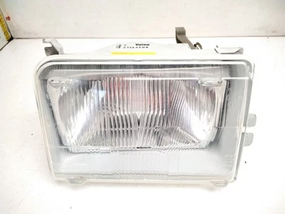 61144303 SCHEINWERFER RECHTS / 2709441 FÜR TALBOT SOLARA 1.6 - Bild 1 von 4