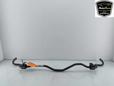 STABILIZER BAR REAR STABILIZER BAR REAR Audi RS 4 Avant (B9) 2019 8W0511305AJ Foto 1 de 3