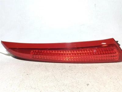 Luz trasera derecha pasajero superior para Volvo XC90 137417 07-14 Foto 1 de 4