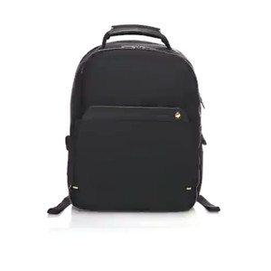 Duck de Mochilas para Mujer de Mandarina Duck | FASHIOLA.es - Página 2