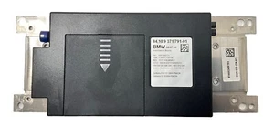 2015 BMW 328XI Telematics Control Unit Module TCB01TCBUS OEM - Picture 1 of 7