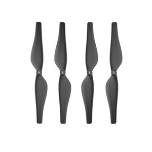 4 hélices de repuesto originales 3044P liberación rápida para dron Ryze DJI Tello - Imagen 1 de 6
