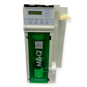 Millipore Milli-Q Biocel ZMQP60F01 Laboratory Water Purifier System - Picture 1 of 15