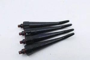 1x Sirona Sprayvit 4000 Düse Spitze Puster Luft M1 - Bild 1 von 3