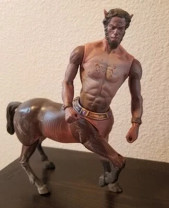 Harry Potter Centaur Deluxe Creature Collection lose Actionfigur - Bild 1 von 6
