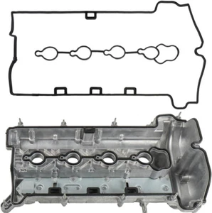 Valve Cover Gasket Set 12609291 12608604 VS50778R for Chevy  Buick Regal  GMC - Picture 1 of 7