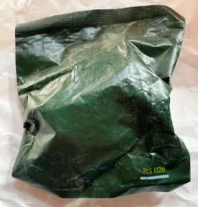 BS 26 Uruk-hai Warrior bagged Combat Hex Lore of the Rings LOTR figure - Picture 1 of 1