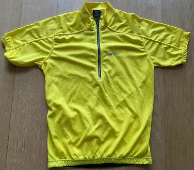 Camiseta deportiva original nueva S Foto 1 de 4