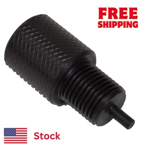 Brake Proportioning Valve Bleeder Tool -GM Style PV2 PV4, AC Delco 172-1353 1371 - Bild 1 von 7