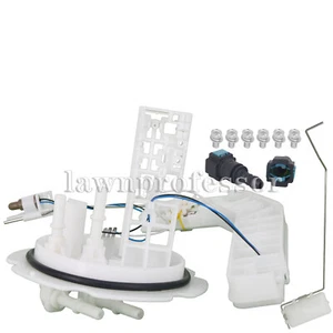 25060-4S426 Fuel Tank Assembly Sending Unit For Nissan Frontier Xterra Fuel Pump - Picture 1 of 11